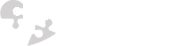 TotCraft