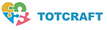 TotCraft