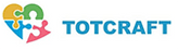 TotCraft