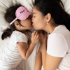Balancing Parenthood and Sleep