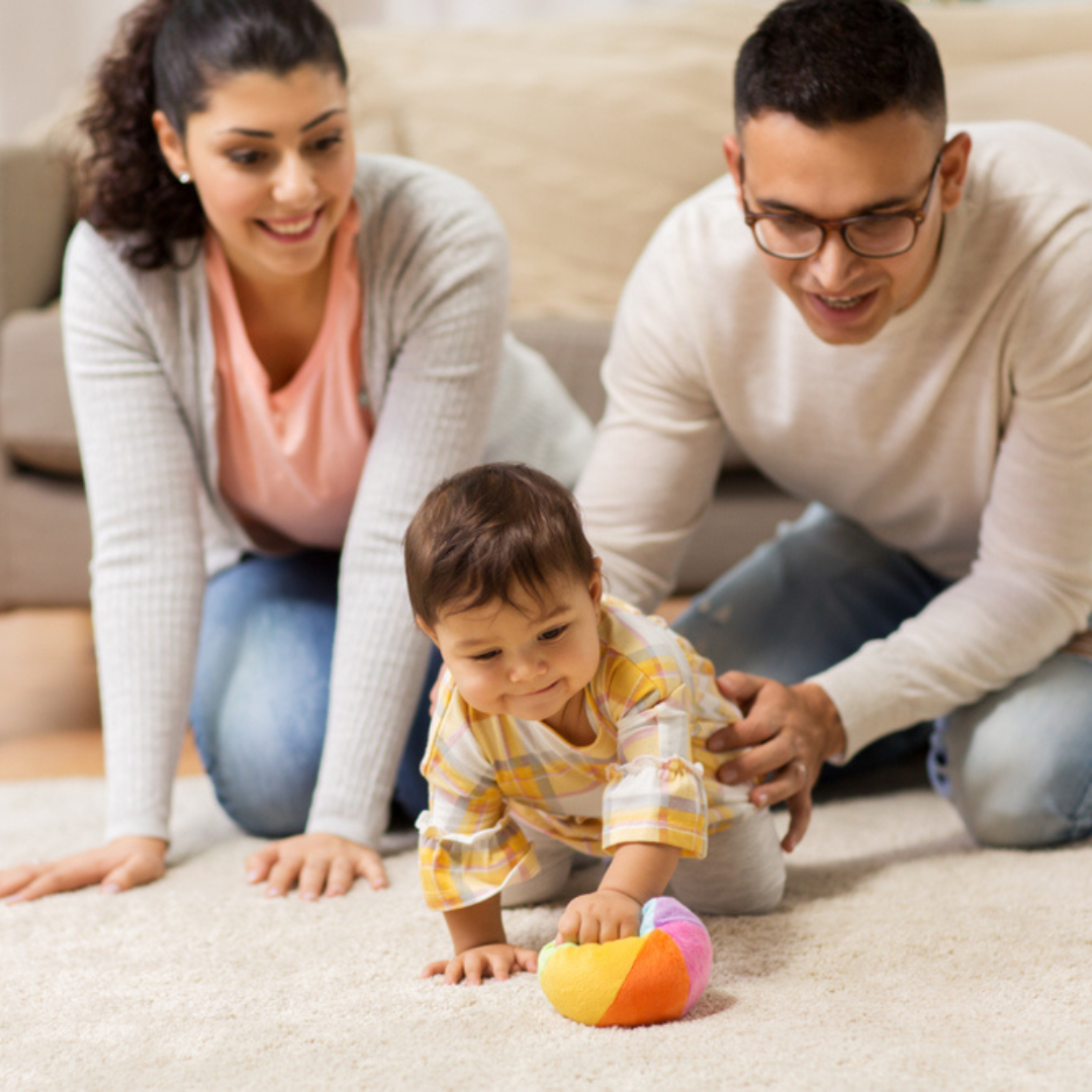 baby-safety-tips