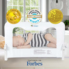 Regular Toddler Bed  Rails