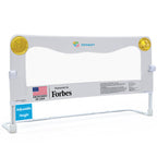 Miniflex Bed rail for toddlers