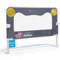 Miniflex Bed rail for toddlers