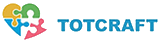 TotCraft  - Home