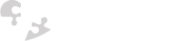 TotCraft 