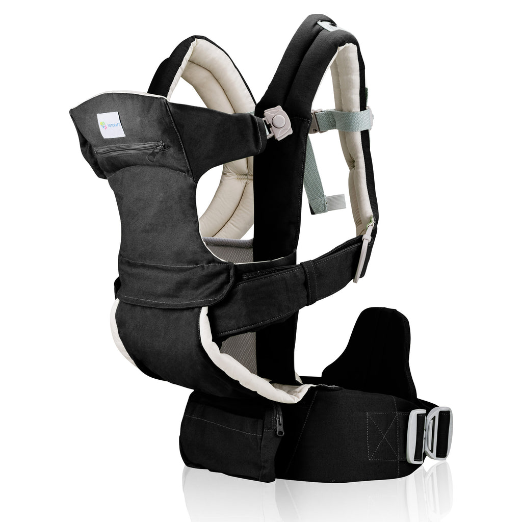 baby wrap 