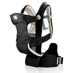baby wrap 