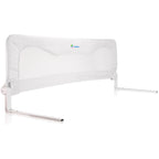 twin bed guard rail 