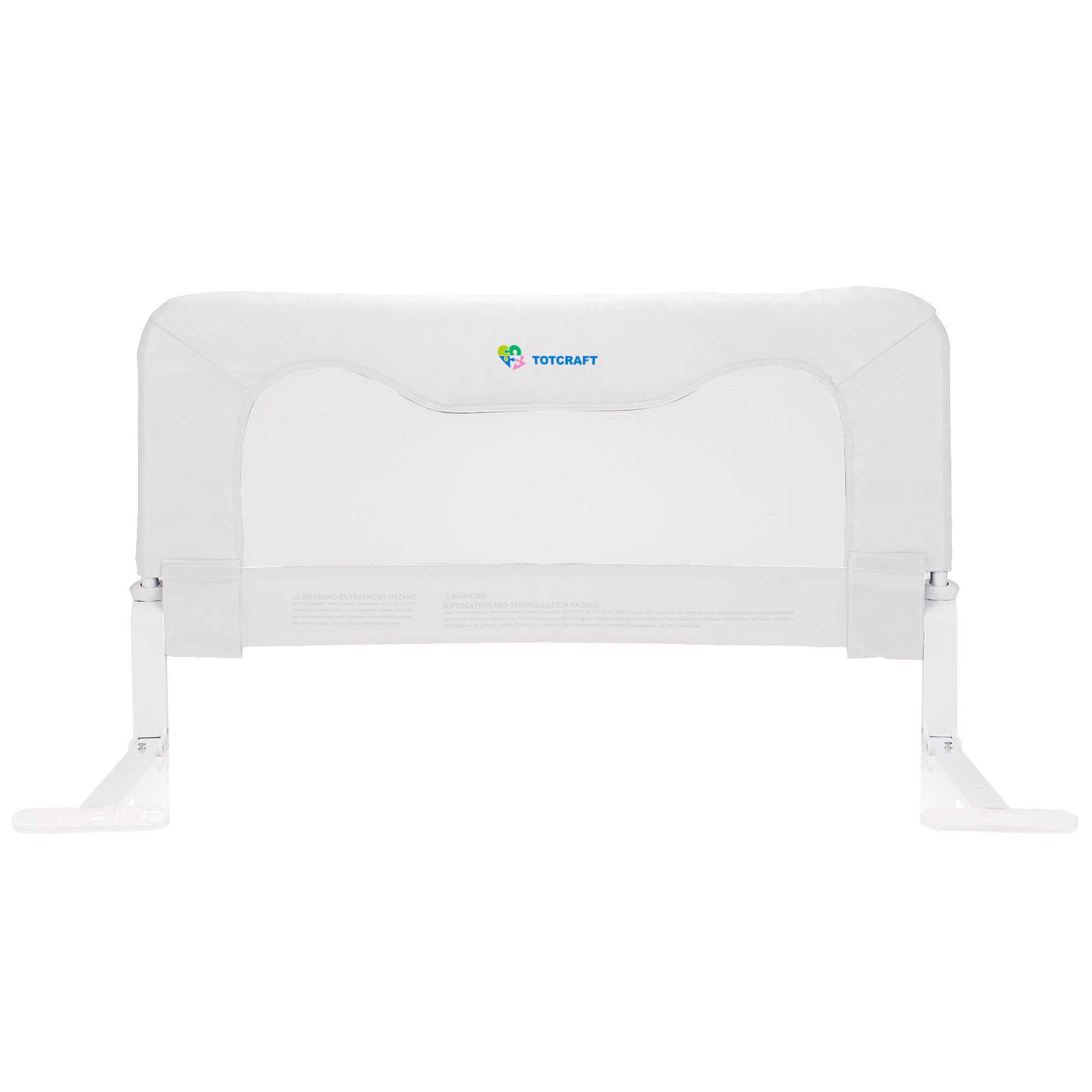 travel bed rails for toddlers