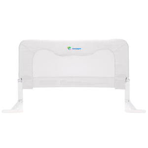 travel bed rails for toddlers