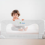cunas para bebes