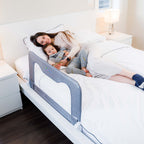 bed rails for toddlers 