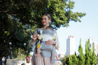 Baby carrier